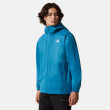 Giacca da uomo The North Face Quest Jacket M