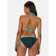 Costume da bagno da donna Regatta Aceana Bikin String