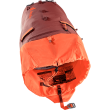 Zaino Deuter Guide 24