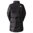 Cappotto da donna The North Face W Saikuru Parka