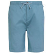 Pantaloncini da uomo Regatta Aldan Short azzurro Coronet Blue