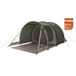 Tenda familiare Easy Camp Galaxy 400