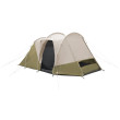 Tenda familiare Robens Double Dreamer 4