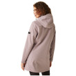 Cappotto da donna Regatta Carisbrooke