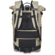 Zaino Dakine Motive Rolltop 25l