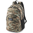 Zaino Puma Academy Backpack verde/marrone green