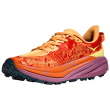 Scarpe da corsa da donna Hoka W Speedgoat 6