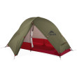 Tenda MSR Access 1