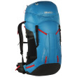 Zaino Boll Quantum 45-58 RF blu StarBlue