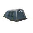 Tenda gonfiabile Outwell Stonehill 5 Air