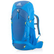 Zaino bambino Gregory Icarus 40 blu HyperBlue