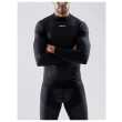 Maglietta da uomo Craft Active Extreme X Wind Ls