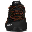 Scarpe da trekking da uomo Salewa Wildfire 2 M