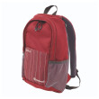 Zaino Outwell Drift 18 rosso