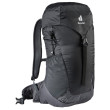 Zaino Deuter AC Lite 24 2023 nero BlackGraphite