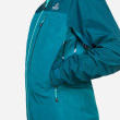 Giacca da donna Mountain Equipment Makalu Wmns Jacket