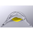Tenda ultraleggera Salewa Litetrek Pro III Tent