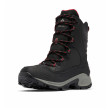 Scarpe invernali da uomo Columbia Bugaboot™ III