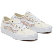 Scarpe da donna Vans Filmore Decon