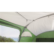 Tenda Outwell Willwood 6