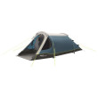 Tenda Outwell Earth 2 (2020) blu