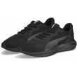 Scarpe Puma Twitch Runner