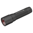 Torcia Ledlenser P7 Core