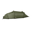 Tenda Fjällräven Abisko Shape 2 verde Pine Green