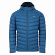 Giacca da uomo Dare 2b Torrek Baffled Jacket blu KingfishBlue