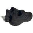 Scarpe da trekking da uomo Adidas Terrex Ax4 M