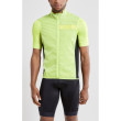 Gilet da ciclismo da uomo Craft Essence Light Wind