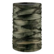 Foulard multifunzionale Buff Thermonet verde scuro Fust Camouflage