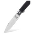 Coltello chiudubile Main Workers Line - Black 1020