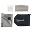 Materassino gonfiabile Therm-a-Rest NeoAir Xtherm Max Regular