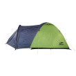 Tenda Hannah Arrant 3 2023