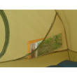 Tenda ultraleggera Marmot Tungsten UL 2P