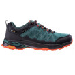 Scarpe da uomo Elbrus Eravica Low Wp Gr C