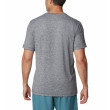 Maglietta da uomo Columbia Kwick Hike™ Graphic SS Tee