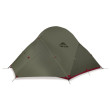 Tenda MSR Access 2 (2020) verde Green