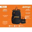 Zaino Vango Pac 15