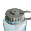 Borraccia Nalgene Wide Mouth 1l