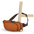 Marsupio Pacsafe ECO waist pack