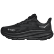 Scarpe da uomo Hoka M Clifton 9 Gtx