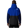 Giacca da uomo The North Face M Lightning Zip-In Jacket