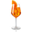 Set di bicchieri Brunner Classic Wineglass