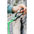 Fettuccia asimmetrica Edelrid Switch Adjust