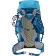 Zaino da trekking Deuter Speed Lite 30