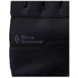 Guanti Black Diamond Everyday Fleece Gloves