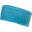 Fascia Silvini Trebbia UA1731 blu Ocean