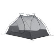 Tenda ultraleggera Sea to Summit Telos TR2